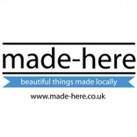 made-here avatar image